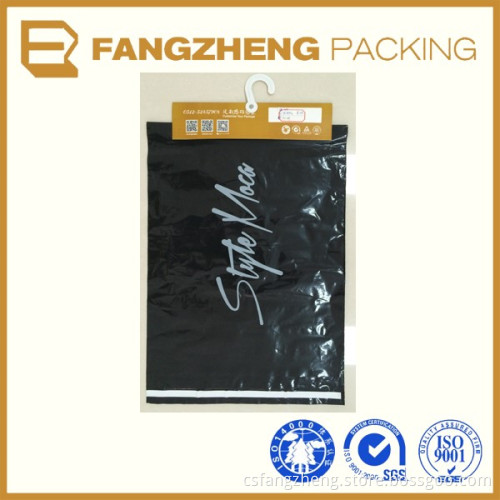 Wholesale alibaba self adhesive bags poly mailer bag/custom poly mailer bag/envelope courrier bag